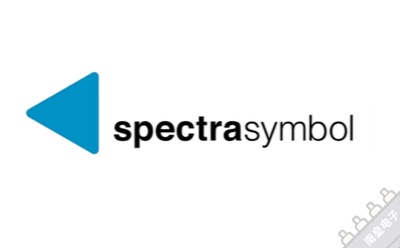 Spectra Symbol